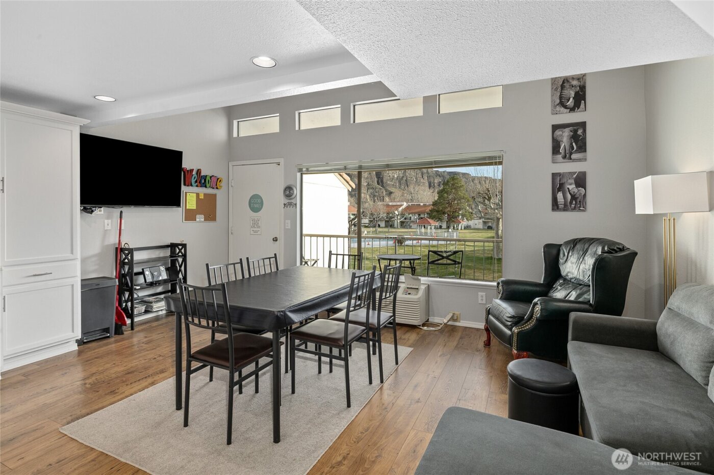 8903 Crescent Bar Road NW #172, Quincy, WA 98848