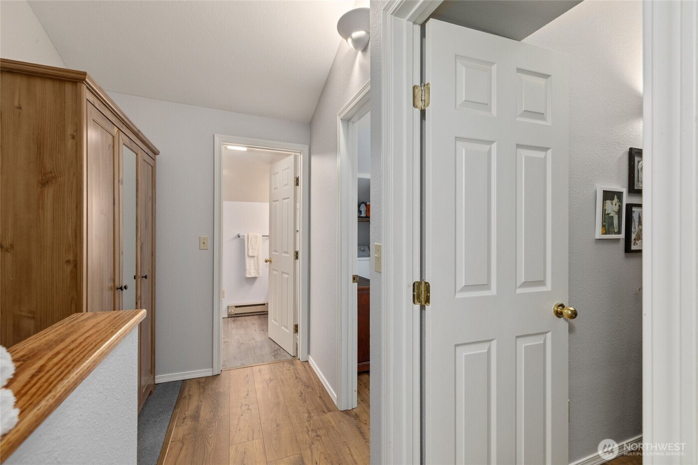 8903 Crescent Bar Road NW #172, Quincy, WA 98848