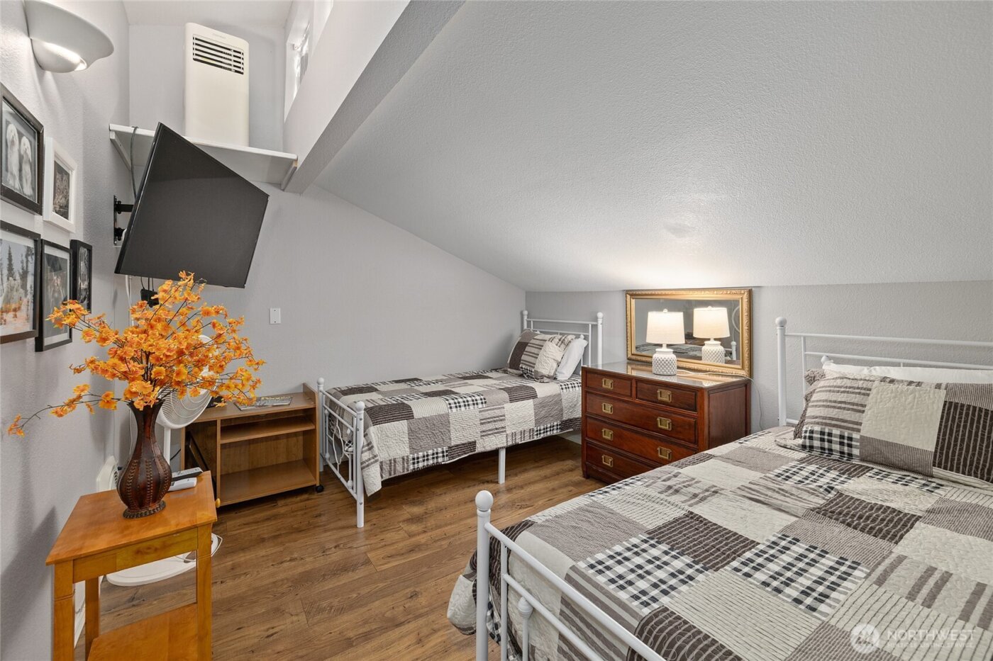 8903 Crescent Bar Road NW #172, Quincy, WA 98848