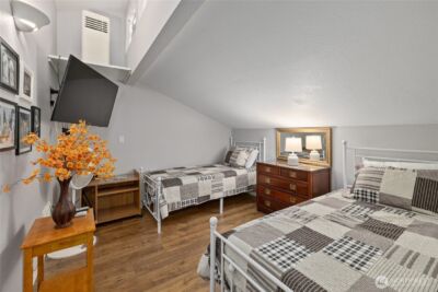 8903 Crescent Bar Road NW #172, Quincy, WA 98848 - Photo 23