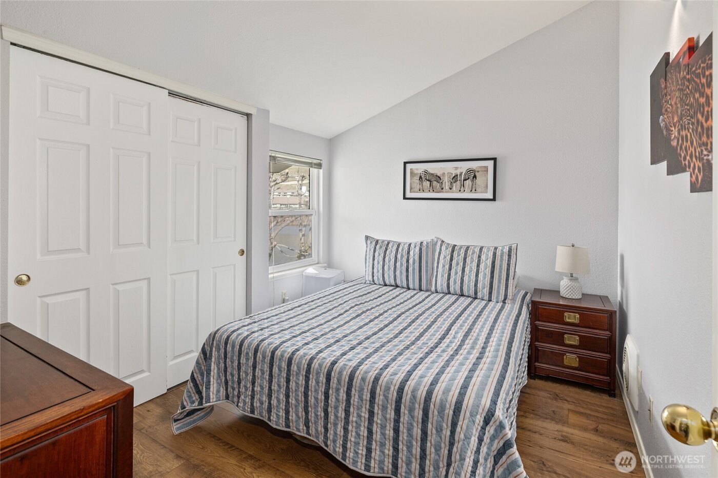 8903 Crescent Bar Road NW #172, Quincy, WA 98848