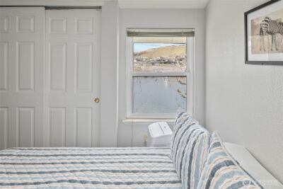 8903 Crescent Bar Road NW #172, Quincy, WA 98848 - Photo 25