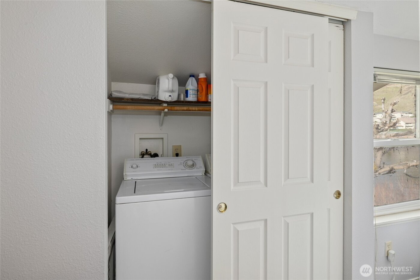 8903 Crescent Bar Road NW #172, Quincy, WA 98848