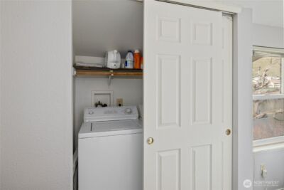 8903 Crescent Bar Road NW #172, Quincy, WA 98848 - Photo 26