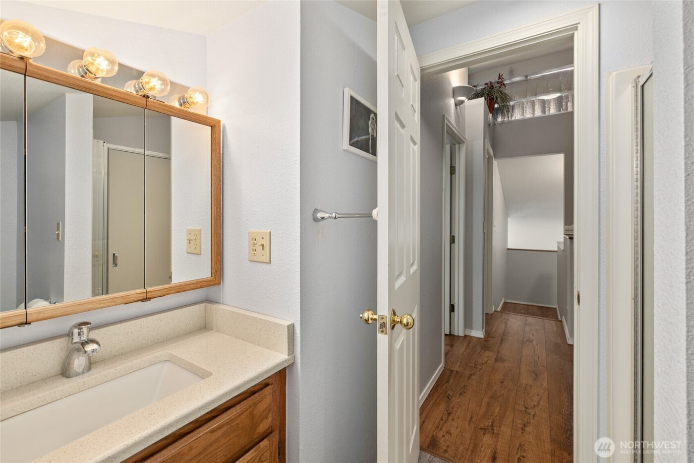 8903 Crescent Bar Road NW #172, Quincy, WA 98848