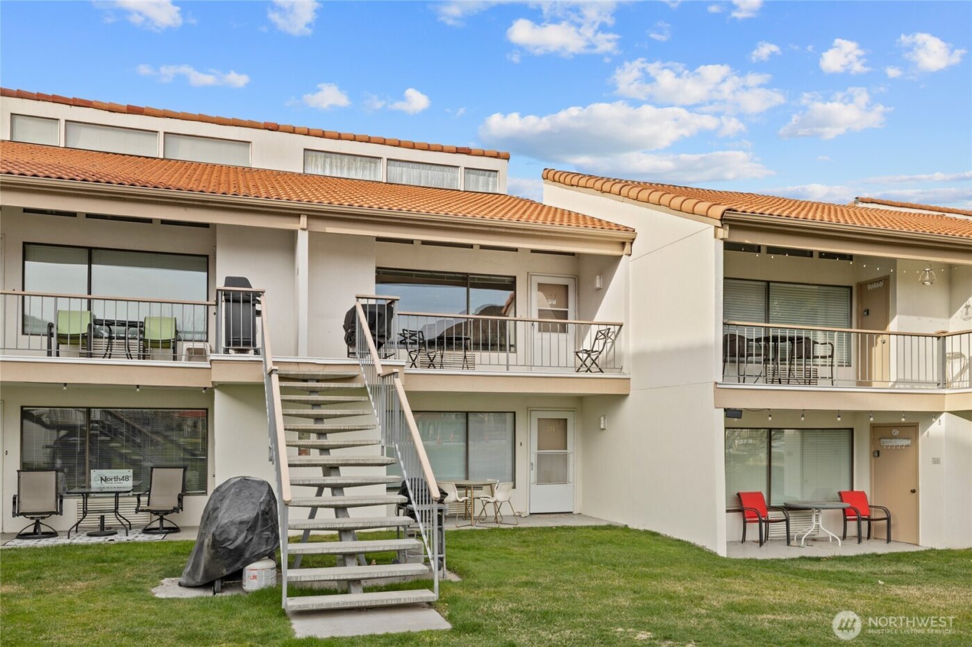 8903 Crescent Bar Road NW #172, Quincy, WA 98848