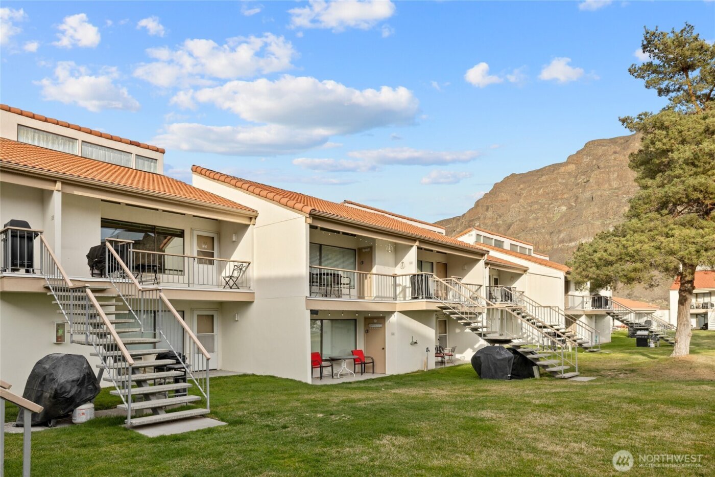 8903 Crescent Bar Road NW #172, Quincy, WA 98848