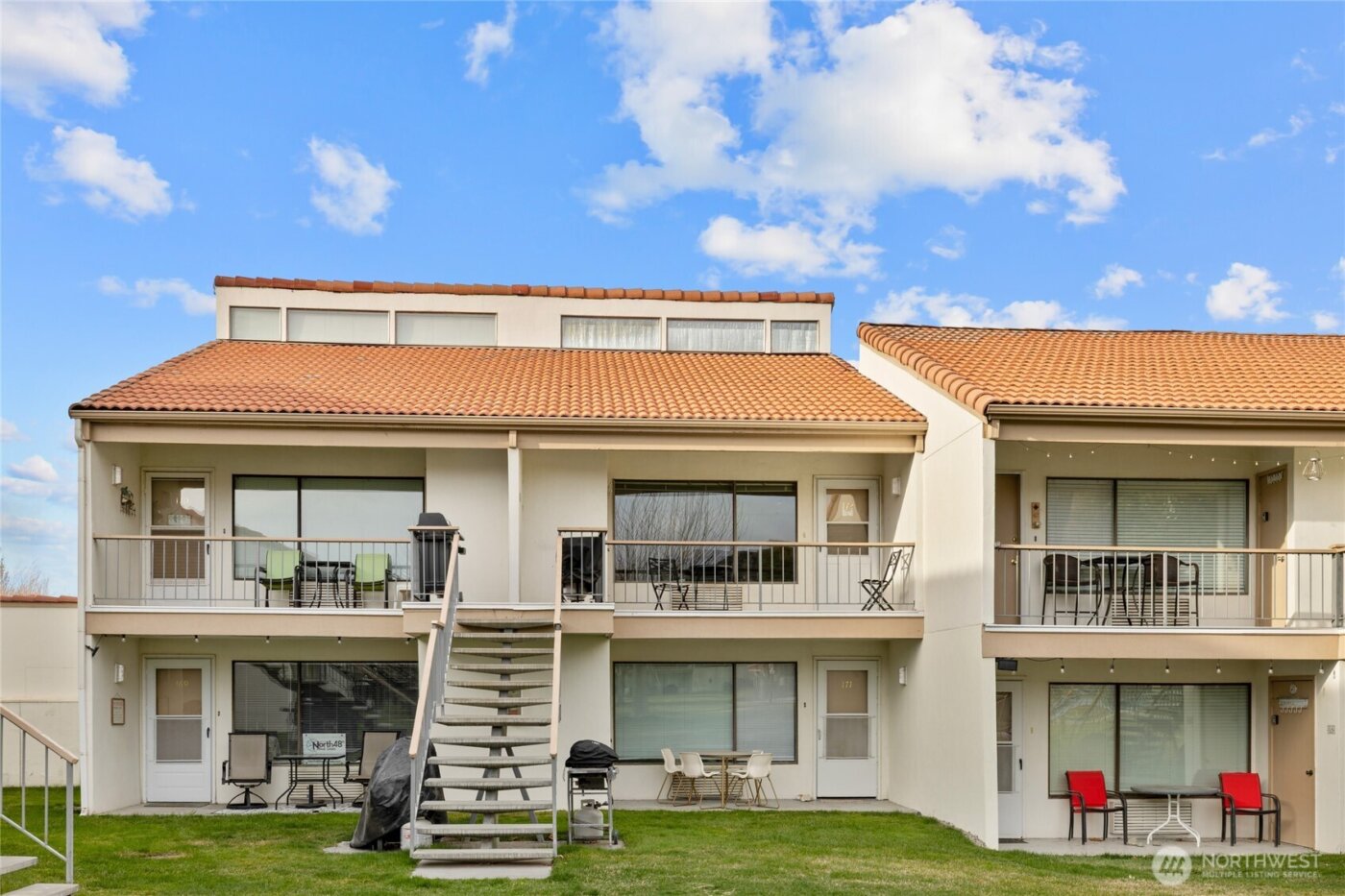 8903 Crescent Bar Road NW #172, Quincy, WA 98848