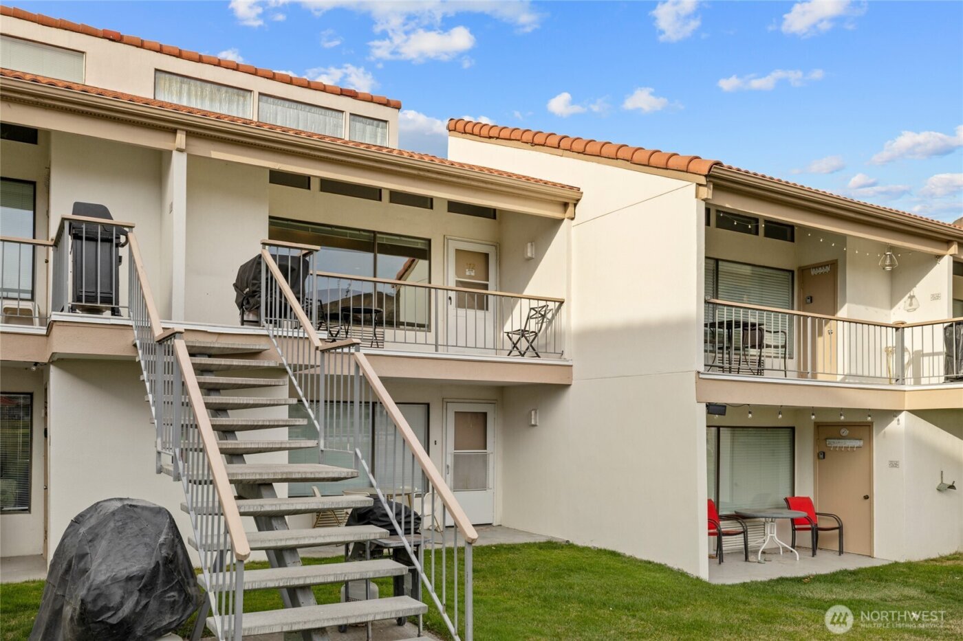 8903 Crescent Bar Road NW #172, Quincy, WA 98848