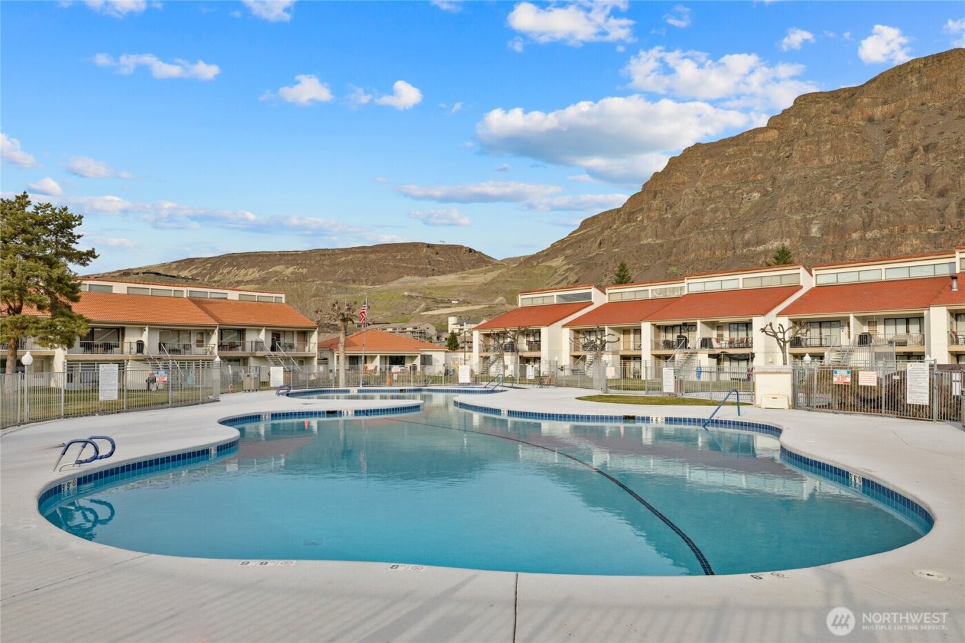 8903 Crescent Bar Road NW #172, Quincy, WA 98848