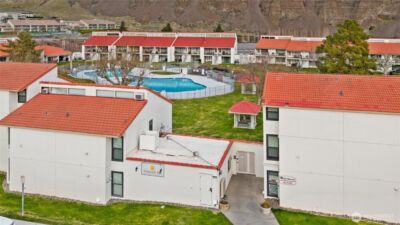 8903 Crescent Bar Road NW #172, Quincy, WA 98848 - Photo 33