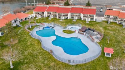 8903 Crescent Bar Road NW #172, Quincy, WA 98848 - Photo 35