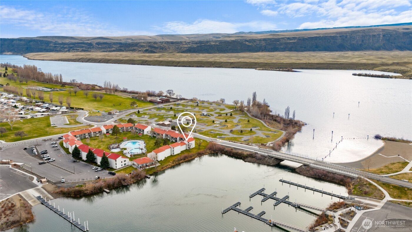 8903 Crescent Bar Road NW #172, Quincy, WA 98848