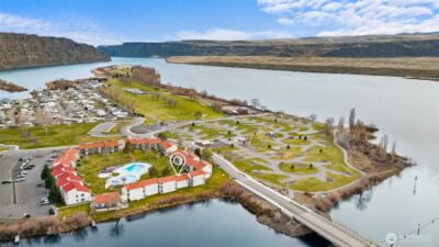 8903 Crescent Bar Road NW #172, Quincy, WA 98848 - Photo 39