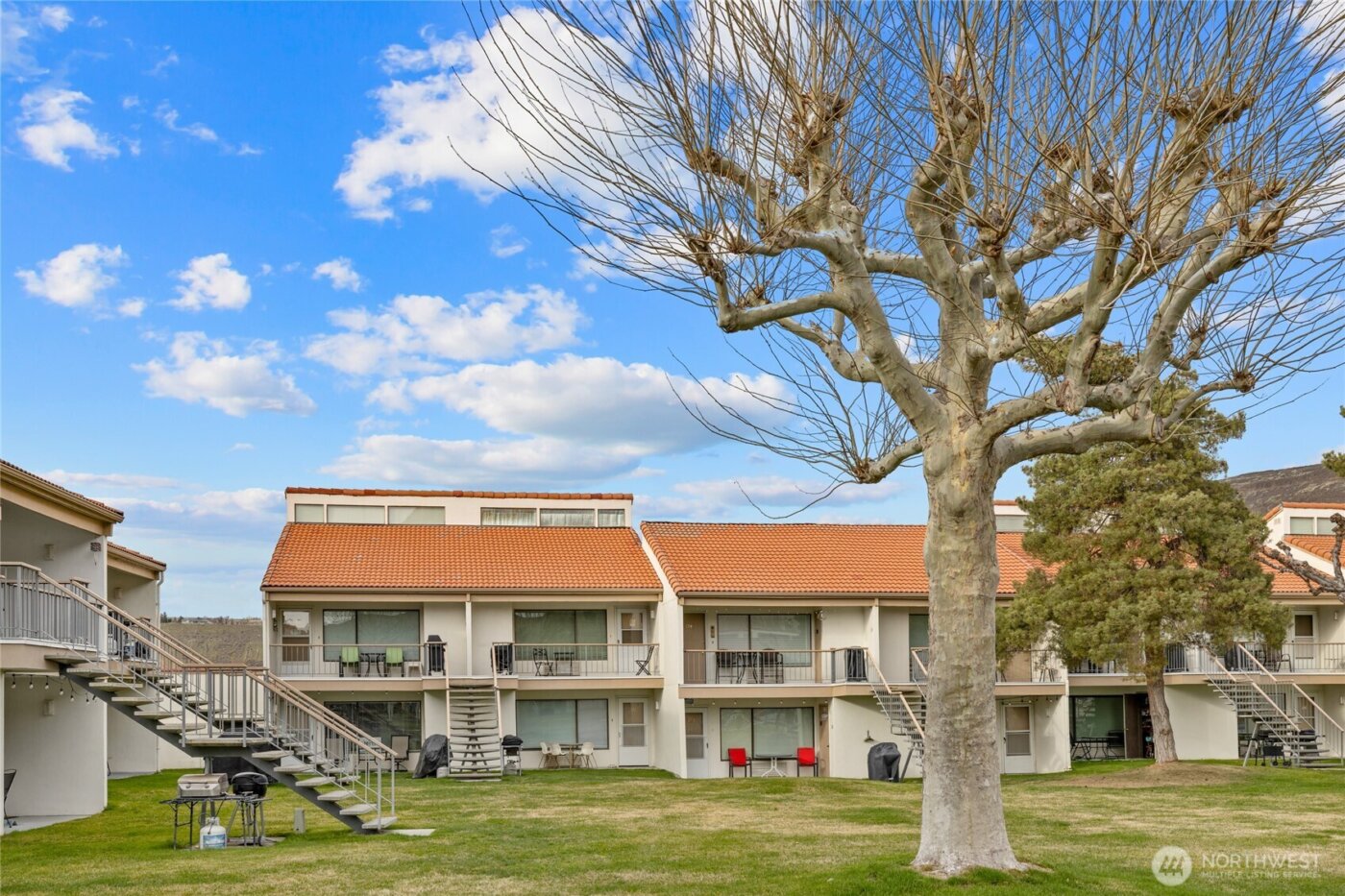 8903 Crescent Bar Road NW #172, Quincy, WA 98848