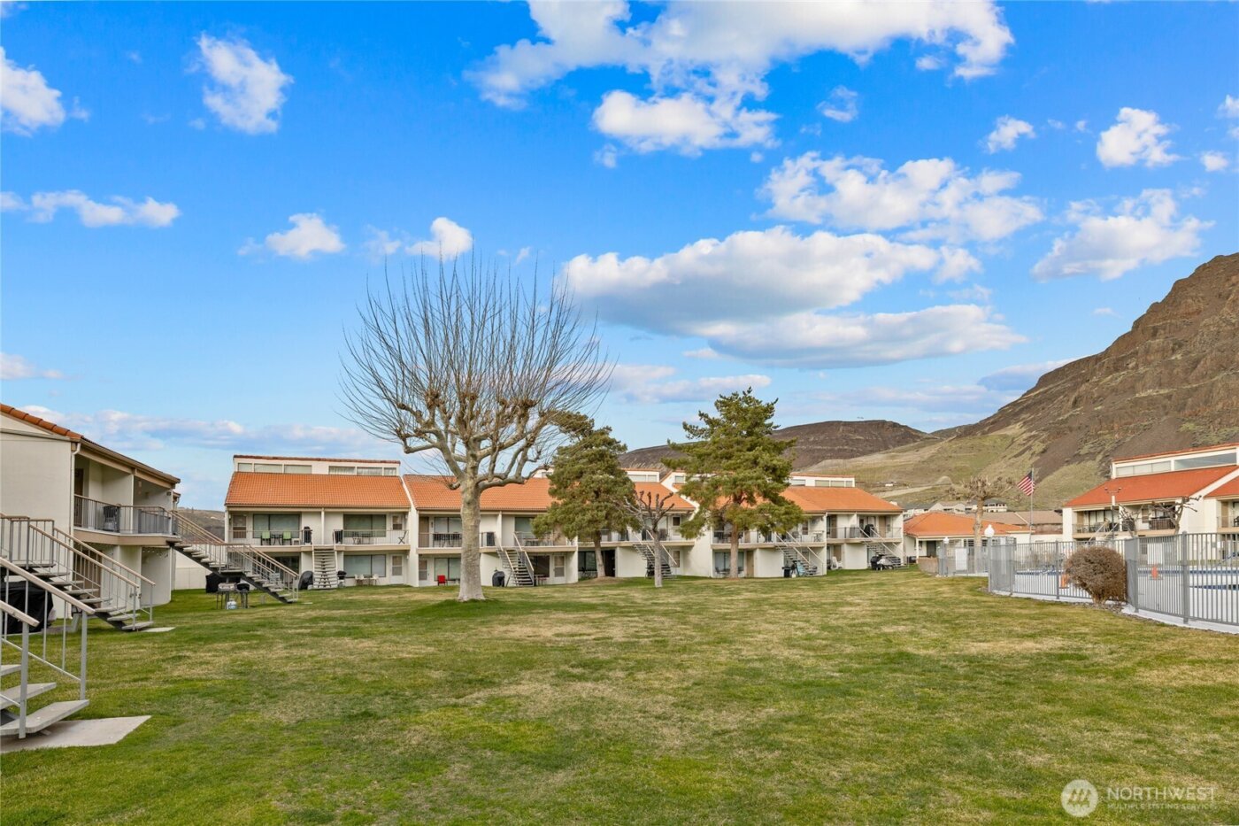 8903 Crescent Bar Road NW #172, Quincy, WA 98848