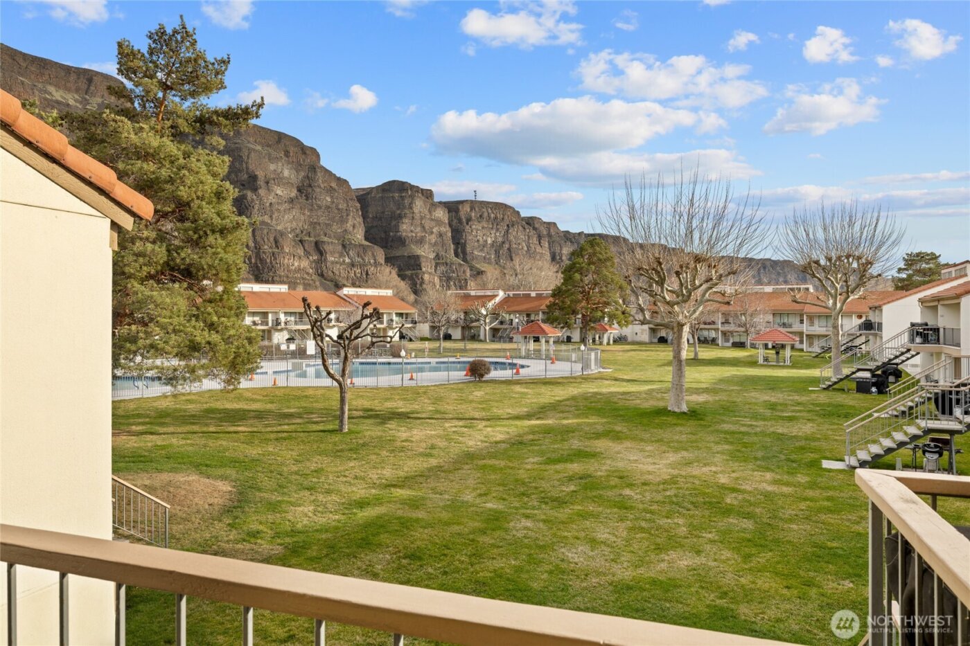 8903 Crescent Bar Road NW #172, Quincy, WA 98848