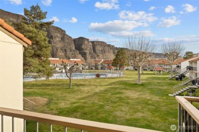 8903 Crescent Bar Road NW #172, Quincy, WA 98848 - Photo 7