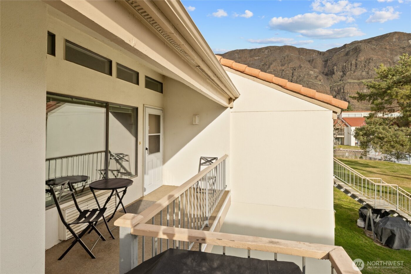 8903 Crescent Bar Road NW #172, Quincy, WA 98848