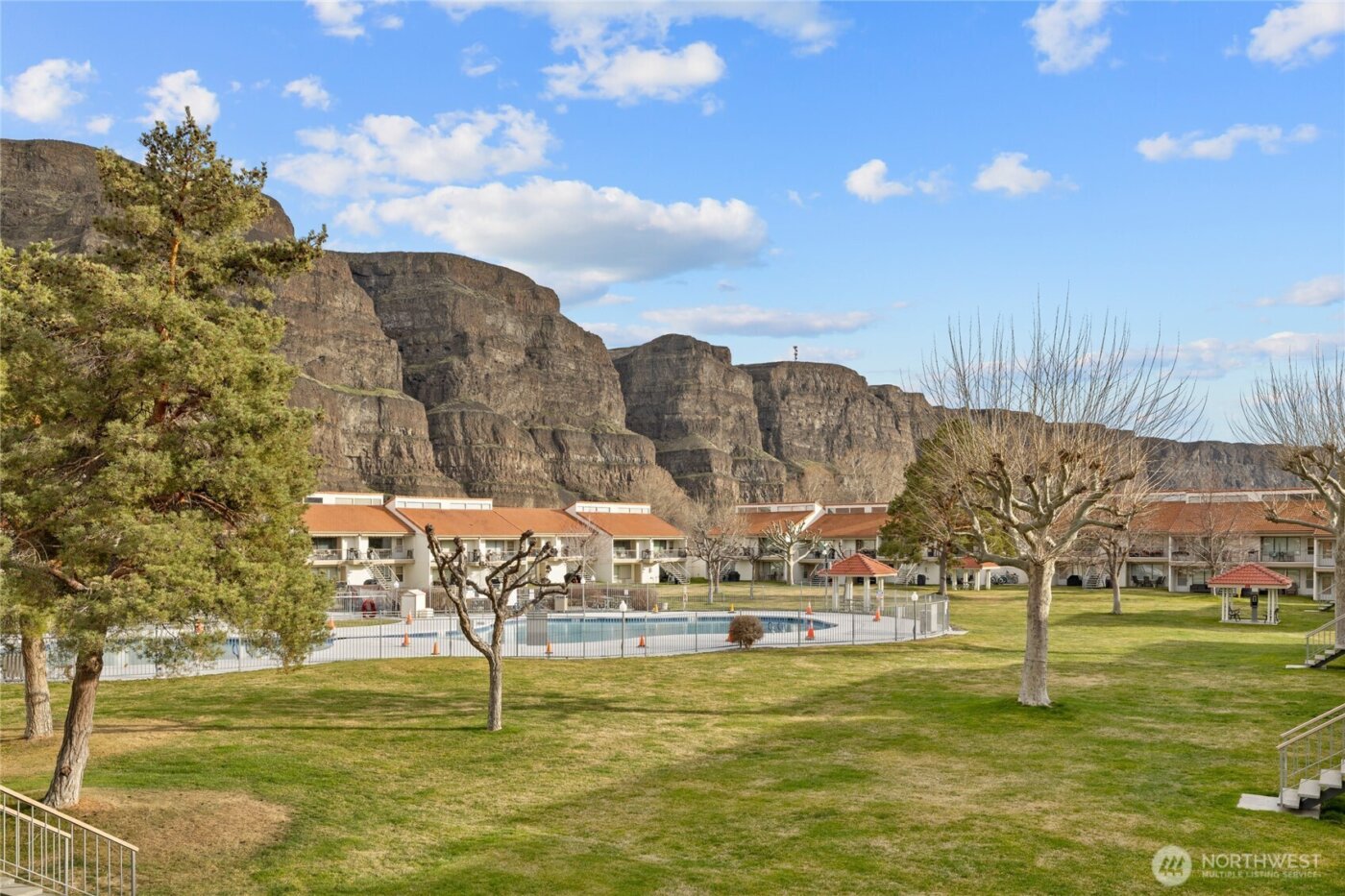 8903 Crescent Bar Road NW #172, Quincy, WA 98848