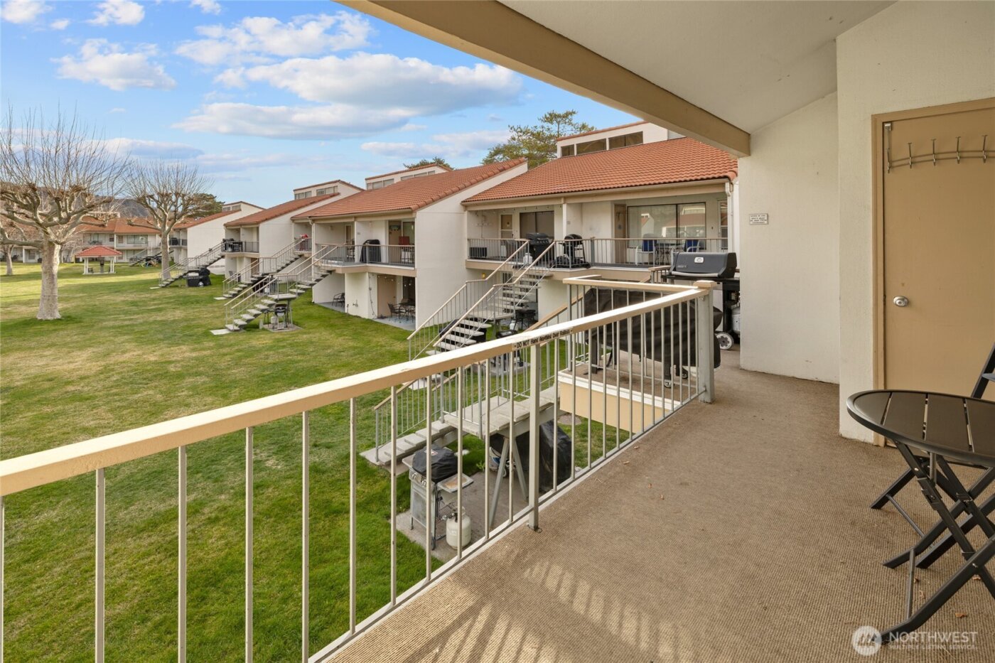 8903 Crescent Bar Road NW #172, Quincy, WA 98848