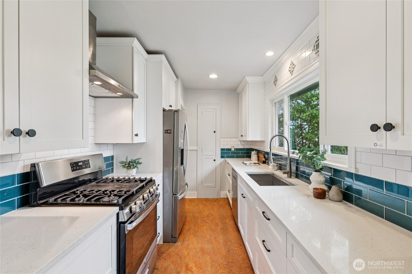 1911 12th Avenue S, Seattle, WA 98144