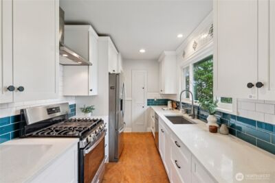 1911 12th Avenue S, Seattle, WA 98144 - Photo 11