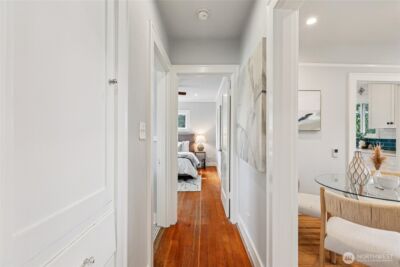 1911 12th Avenue S, Seattle, WA 98144 - Photo 12