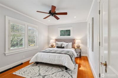 1911 12th Avenue S, Seattle, WA 98144 - Photo 13