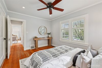 1911 12th Avenue S, Seattle, WA 98144 - Photo 14