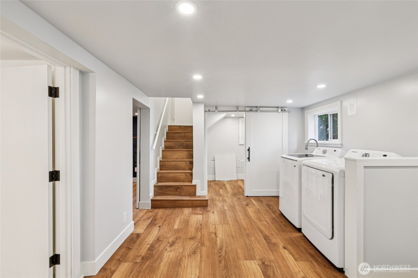 1911 12th Avenue S, Seattle, WA 98144