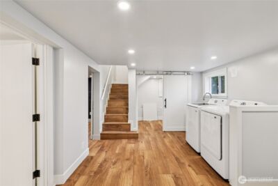 1911 12th Avenue S, Seattle, WA 98144 - Photo 16