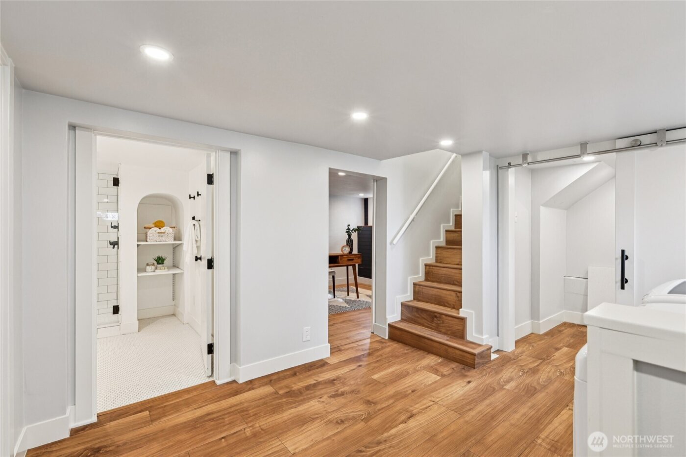 1911 12th Avenue S, Seattle, WA 98144