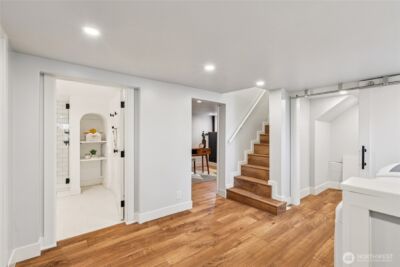 1911 12th Avenue S, Seattle, WA 98144 - Photo 17