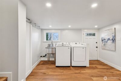 1911 12th Avenue S, Seattle, WA 98144 - Photo 18