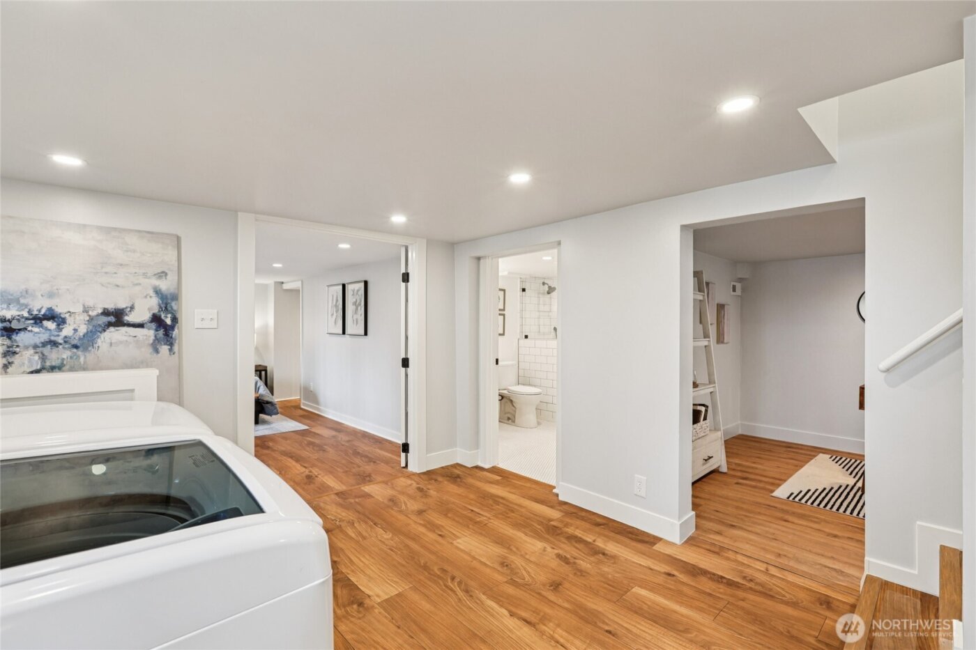 1911 12th Avenue S, Seattle, WA 98144