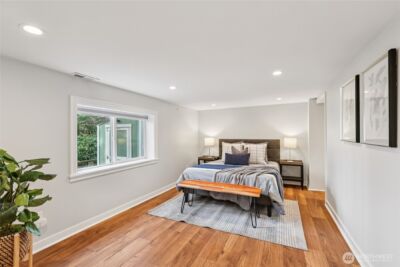 1911 12th Avenue S, Seattle, WA 98144 - Photo 20