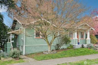 1911 12th Avenue S, Seattle, WA 98144 - Photo 2