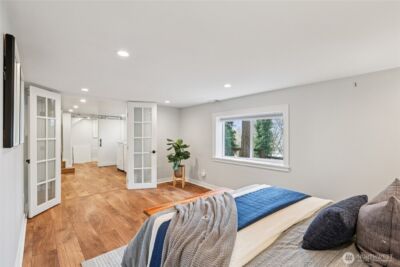 1911 12th Avenue S, Seattle, WA 98144 - Photo 21