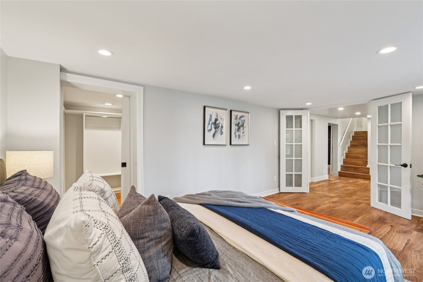 1911 12th Avenue S, Seattle, WA 98144