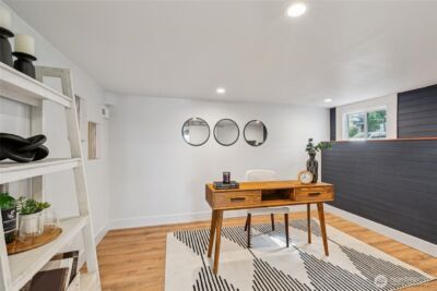 1911 12th Avenue S, Seattle, WA 98144 - Photo 23