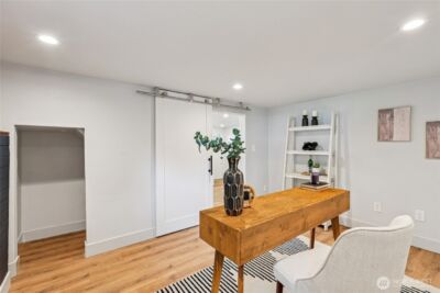 1911 12th Avenue S, Seattle, WA 98144 - Photo 25