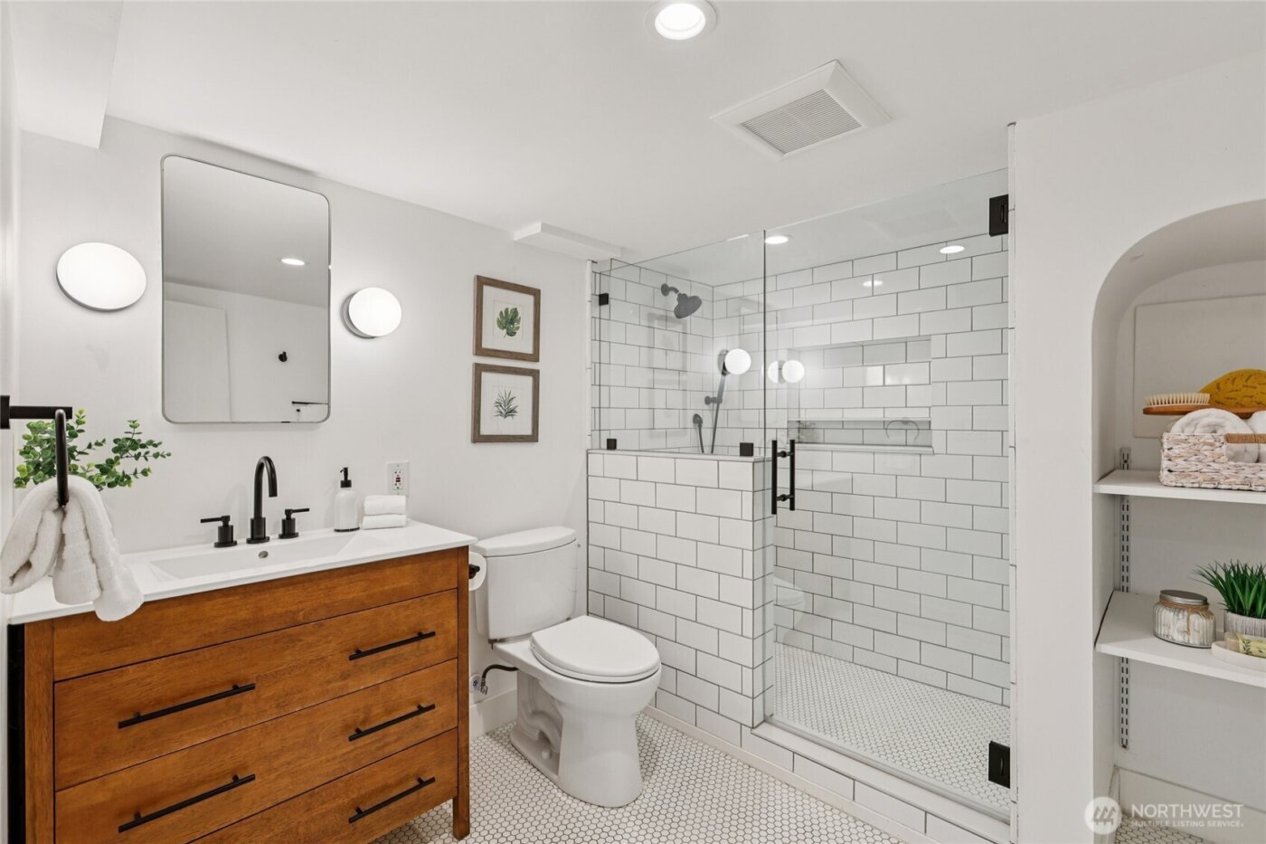 1911 12th Avenue S, Seattle, WA 98144