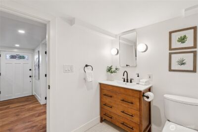 1911 12th Avenue S, Seattle, WA 98144 - Photo 27