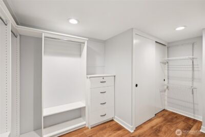 1911 12th Avenue S, Seattle, WA 98144 - Photo 28