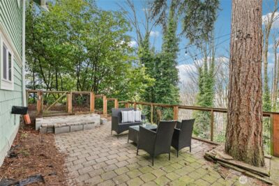 1911 12th Avenue S, Seattle, WA 98144 - Photo 29