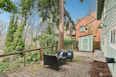 1911 12th Avenue S, Seattle, WA 98144 - Photo 30