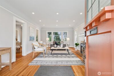 1911 12th Avenue S, Seattle, WA 98144 - Photo 3