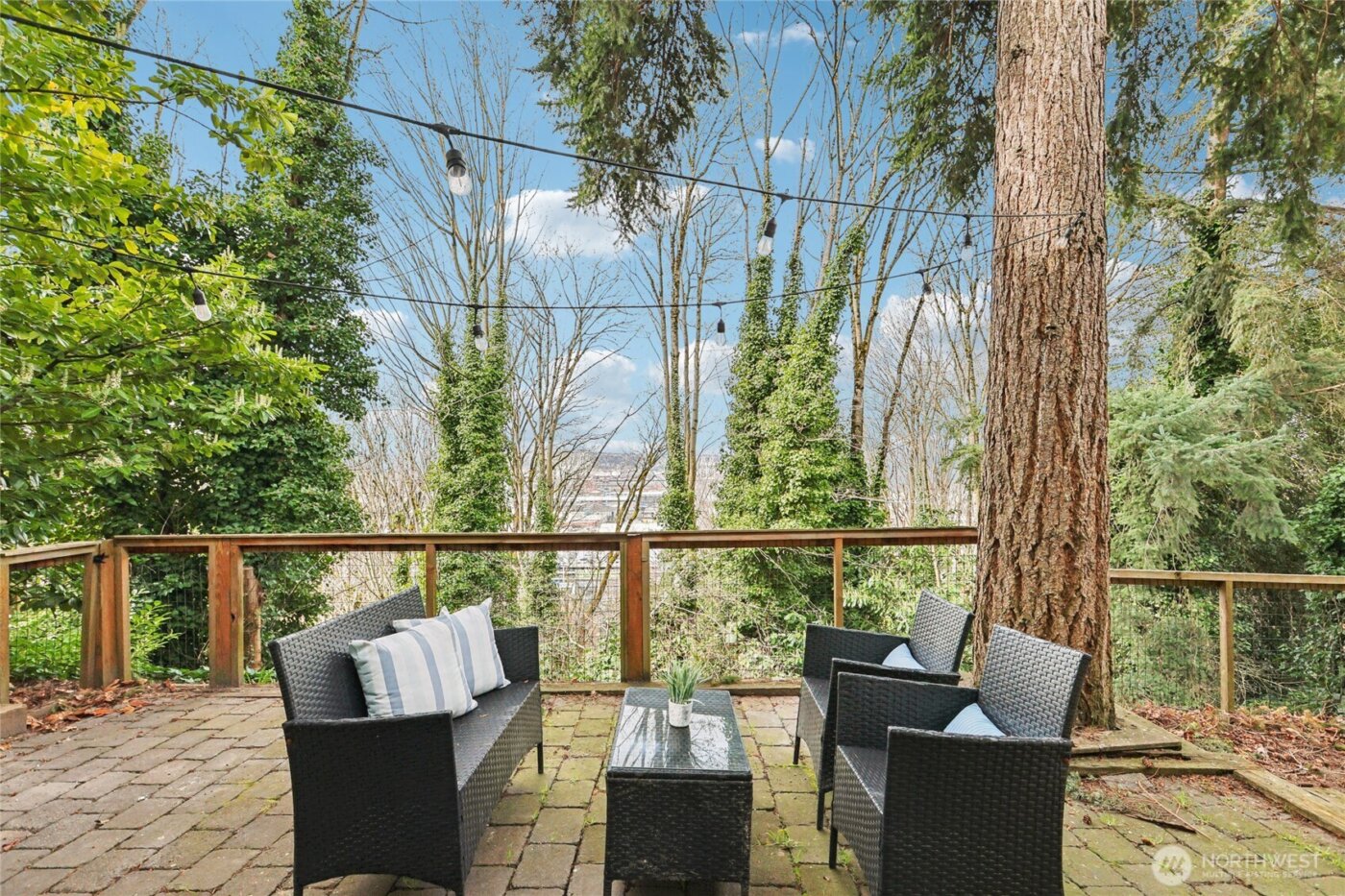 1911 12th Avenue S, Seattle, WA 98144