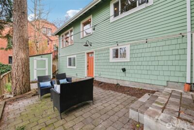 1911 12th Avenue S, Seattle, WA 98144 - Photo 33